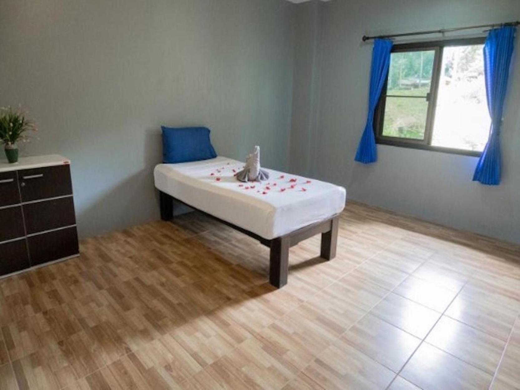 Superpro Samui Hotel Chaweng  Exterior photo